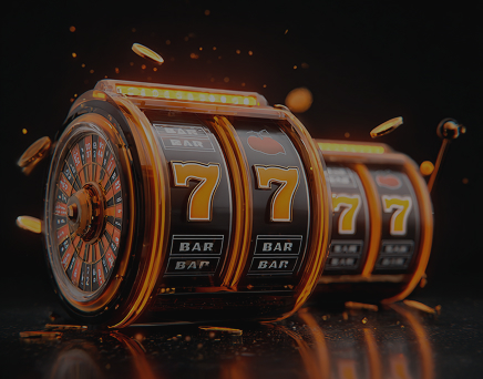 Carousel Casino
