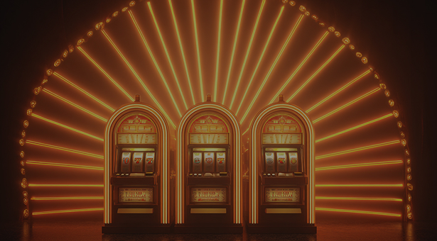 Carousel Casino